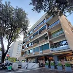 Ych-Exclusive Apartment On Circus Maximus