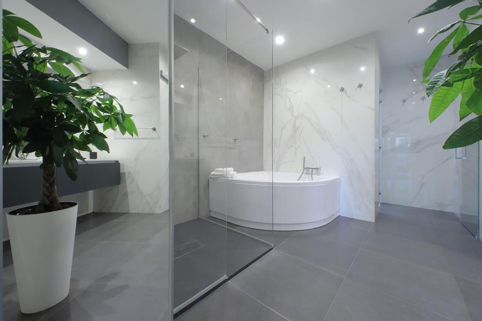 Appartement Ych-exclusive On Circus Maximus